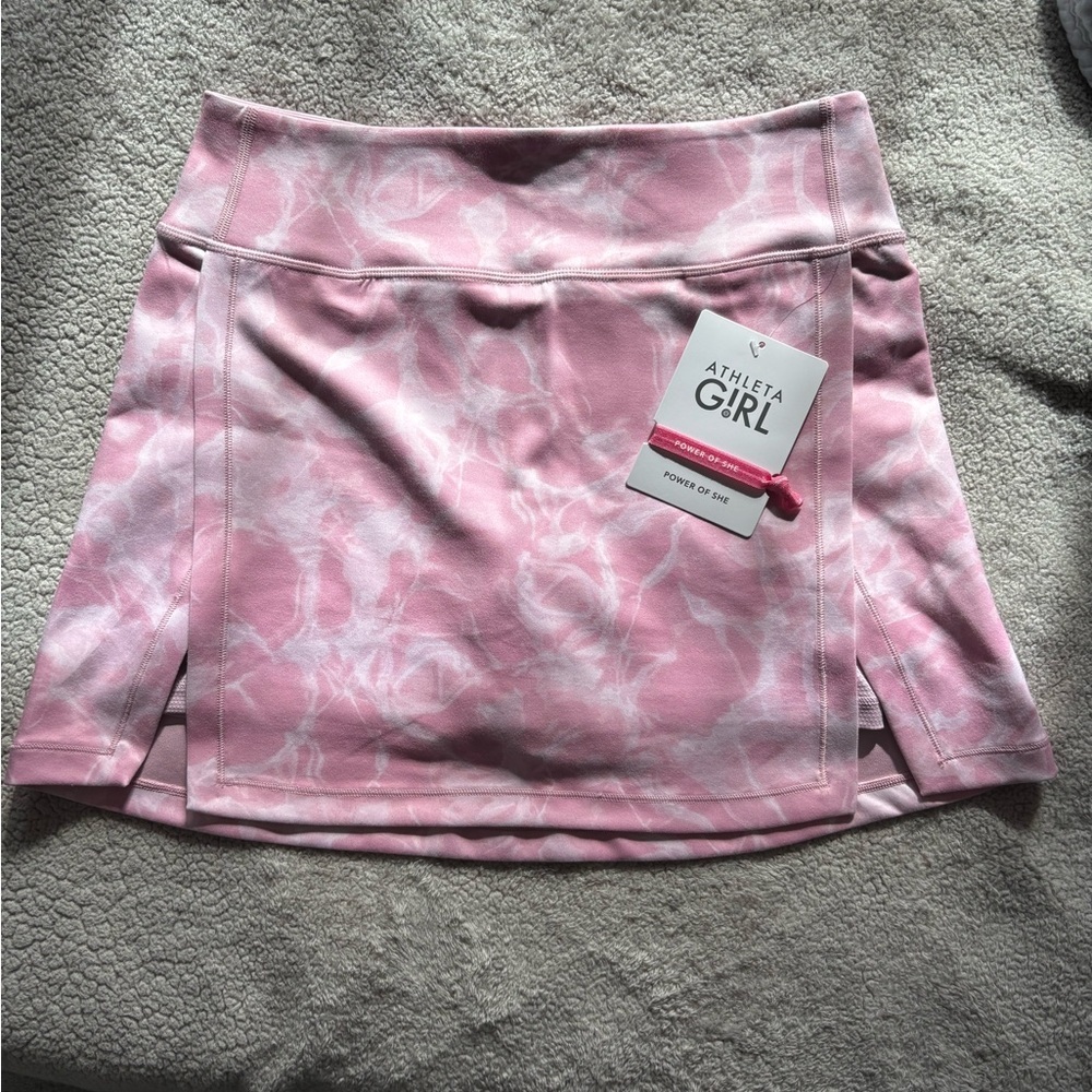NWT Athleta Skort💗